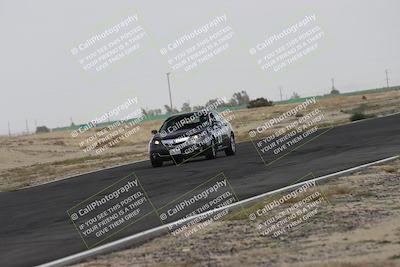 media/Jun-01-2025-CalClub SCCA (Sun) [[eae223c5dd]]/Group 1/Track Event (Front Straight)/